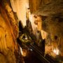 Chillagoe Caves - Donna Cave