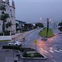 Innisfail - Streetscapes