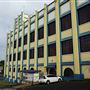 Innisfail - Streetscapes
