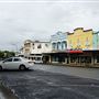 Innisfail - Streetscapes