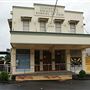 Innisfail - Streetscapes