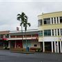 Innisfail - Streetscapes