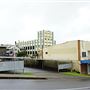 Innisfail - Streetscapes