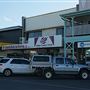 Mareeba - Township