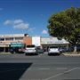 Mareeba - Township