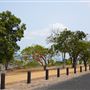 Cardwell - Coastline & Jetty