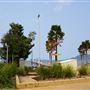 Cardwell - Coastline & Jetty