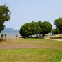 Cardwell - Coastline & Jetty