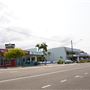 Cardwell - Township
