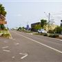 Cardwell - Township