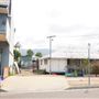 Cardwell - Township