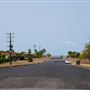 Cardwell - Township