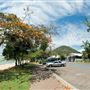 Cairns - Overview
