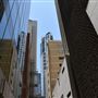Ely Lane / Giffin Lane / Faber Lane - Brisbane (Downtown)