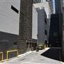 Ely Lane / Giffin Lane / Faber Lane - Brisbane (Downtown)