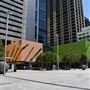 Reddacliff Place - Brisbane (Downtown)