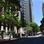 Creek Street - Downtown Brisbane