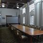 Brisbane City Hall - Overview
