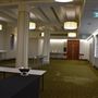 Brisbane City Hall - Overview