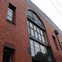 Converted Warehouse - City Street
