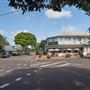 Yungaburra - Streetscapes