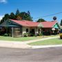 Millaa Millaa - Township