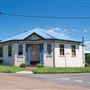 Millaa Millaa - Township