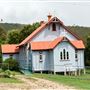 Herberton - Township