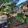 Camp Moogerah