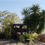 Camp Moogerah