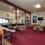 Yungaburra Hotel