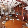 Yungaburra Hotel