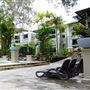 Pullman Palm Cove Sea Temple Resort & Spa