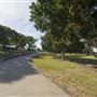 Evan Marginson Park