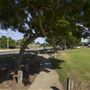 Evan Marginson Park