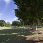 Evan Marginson Park