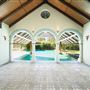 Paradise Cove Resort / Villas / Private Wilderness