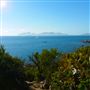Cape Edgecumbe