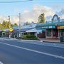 Malanda Township