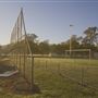 Kippen Park