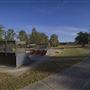 Leslie Park