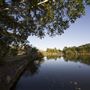 Spring Lake Park