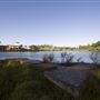 Spring Lake Park