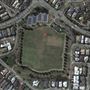 Atlantic Drive Sporting Complex