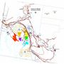 Ivory's Rock Conventions and Events - Overview