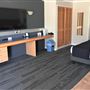 Ipswich Country Motel