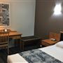 Ipswich Country Motel