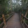 Bob Gibbs Park