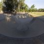 Bob Gibbs Park