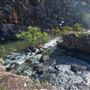 McKenzie Falls